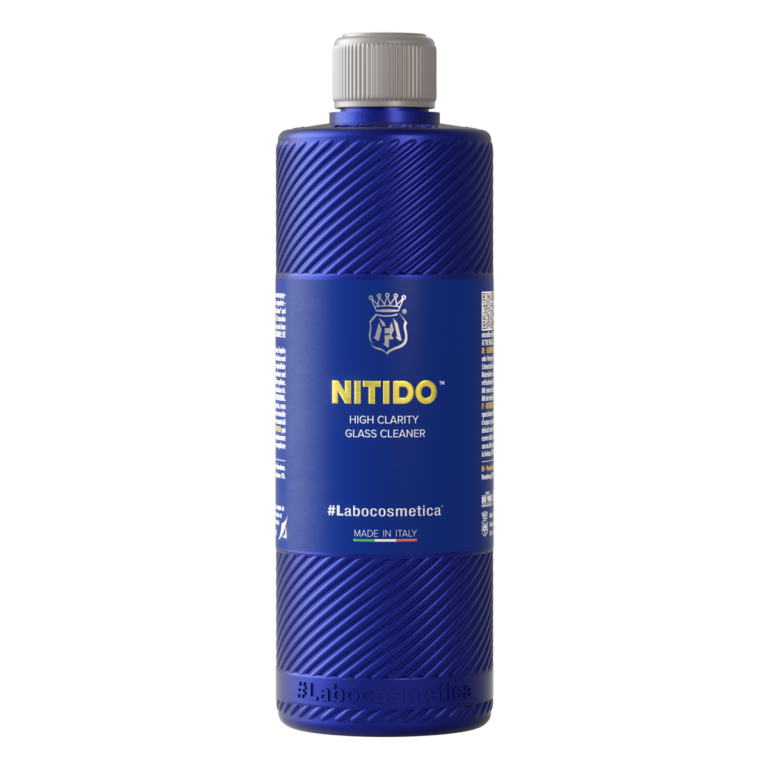 Nitido - products.labocosmetica.com